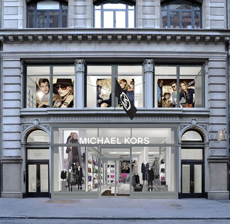 places to buy michael kors|michael kors retail stores.